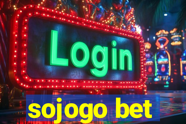 sojogo bet